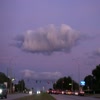 cars cloud 1000 percetn - videos