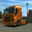 ets Ivecostralis verv Scani... - ETS TRUCK'S