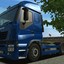 ets Ivecostralis verv Scani... - ETS TRUCK'S