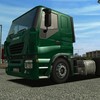 ets Ivecostralis verv Scani... - ETS TRUCK'S