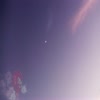 Sunset Clouds - spaceship m... - videos