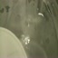 Water Effects- Bubbles Spin... - videos