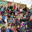 R.Th.B.Vriezen 2012 03 29 1589 - Groeten uit de Buurt Presikhaaf Oersoep MFC Presikhaaf donderdag 29 maart 2012