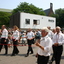 Â© RenÃ© Vriezen 2008-06-08... - Sonsbeek 2008 Grandeur Gildes in Binnestad Arnhem zo 08-06-2008