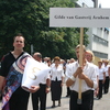 Â© RenÃ© Vriezen 2008-06-08... - Sonsbeek 2008 Grandeur Gild...