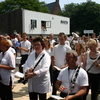 Â© RenÃ© Vriezen 2008-06-08... - Sonsbeek 2008 Grandeur Gild...