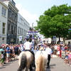 Â© RenÃ© Vriezen 2008-06-08... - Sonsbeek 2008 Grandeur Gild...