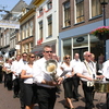 Â© RenÃ© Vriezen 2008-06-08... - Sonsbeek 2008 Grandeur Gild...