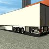 ets CHEREAU by Cedric With ... - ETS TRAILERS