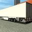 ets CHEREAU by Cedric With ... - ETS TRAILERS