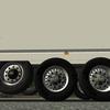 ets CHEREAU by Cedric With ... - ETS TRAILERS