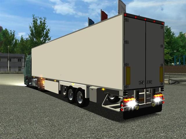 ets CHEREAU by Cedric With lifted axes2  ETS TRAILERS