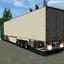 ets CHEREAU by Cedric With ... - ETS TRAILERS