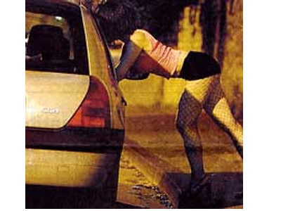 00 prostitusi jakarta - 