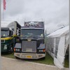 DSC04575-bbf - Truckstar Festival 2011
