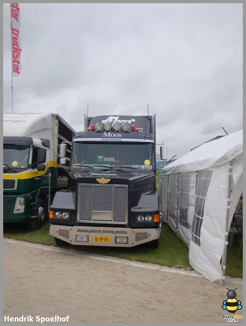 DSC04575-bbf Truckstar Festival 2011