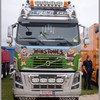 DSC04576-bbf - Truckstar Festival 2011