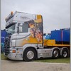 DSC04578-bbf - Truckstar Festival 2011