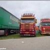 DSC04579-bbf - Truckstar Festival 2011