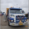 DSC04590-bbf - Truckstar Festival 2011