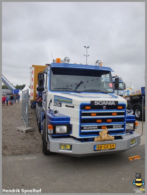 DSC04590-bbf Truckstar Festival 2011
