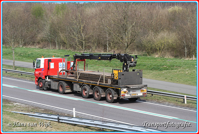 BS-ZG-57  C-border Lommerts