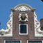 P1080081 - amsterdamsite