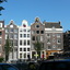 P1080120 - amsterdamsite