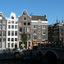 P1080121 - amsterdamsite