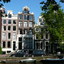 P1080124 - amsterdamsite