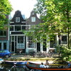 P1080134 - amsterdamsite