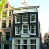 P1080141 - amsterdamsite