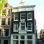 P1080141 - amsterdamsite