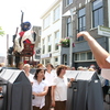 © René Vriezen 2008-06-08 #... - Sonsbeek 2008 Grandeur Gild...