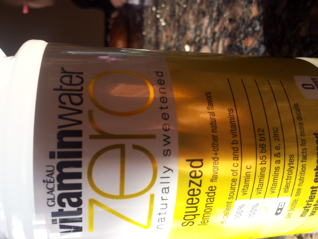 2012-04-03 17.55.41 - 