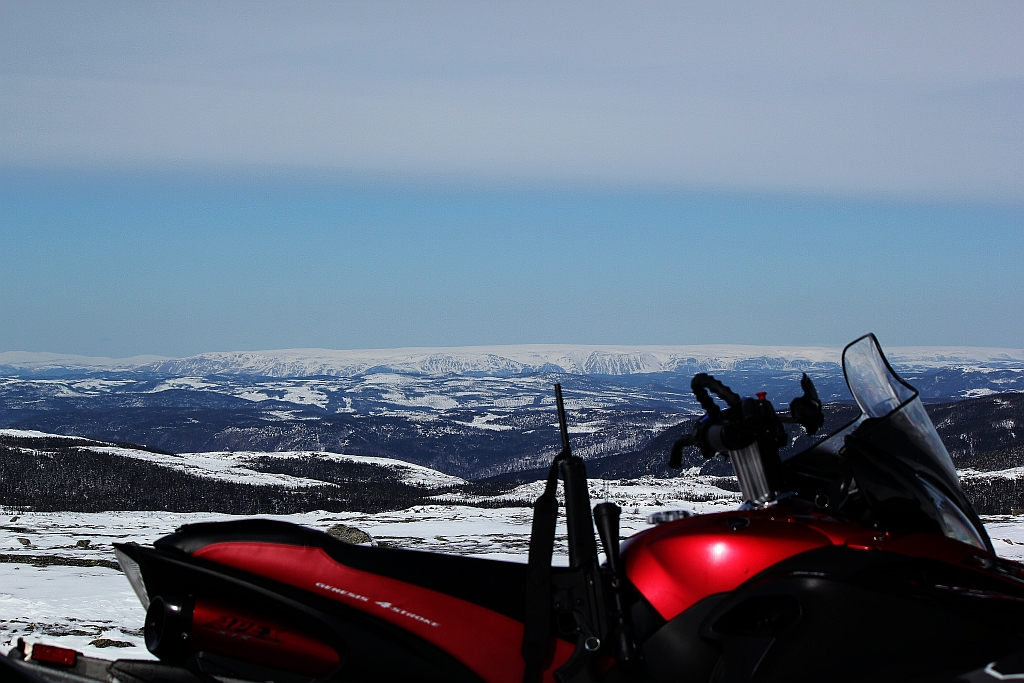 april 3rd 2012 - 2011 Apex