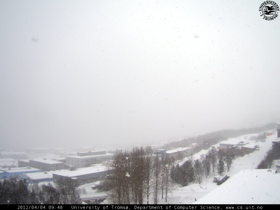 wcam0 latest medium - 