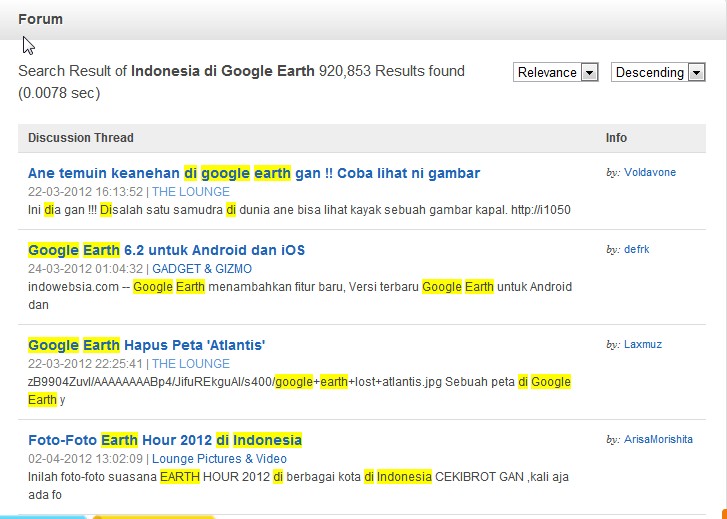 ScreenHunter 01 Apr. 04 20.41 - 