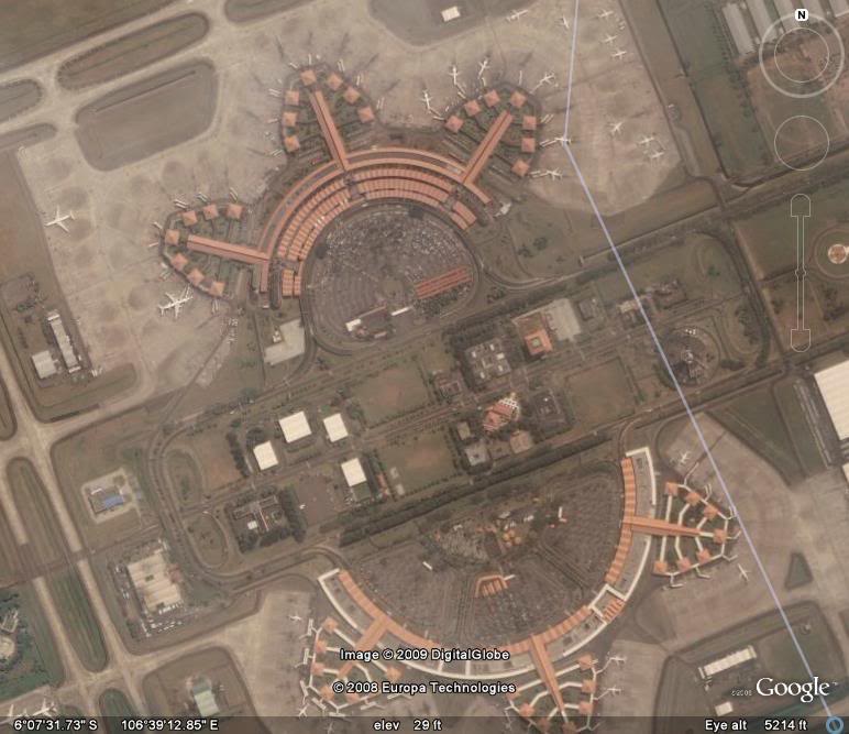 bandara-soekarno-hatta - 