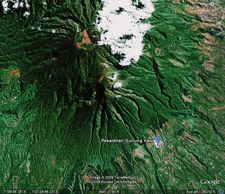 gunung-kawi - 