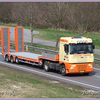 BR-LD-39-border - Zwaartransport