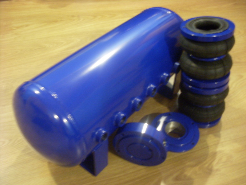 167262 186791321342831 100000358922985 534945 4148 - 