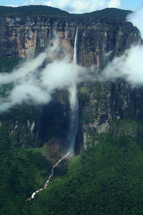 Angel-Falls2 - 