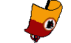 004 - 