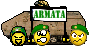 mb82 - 
