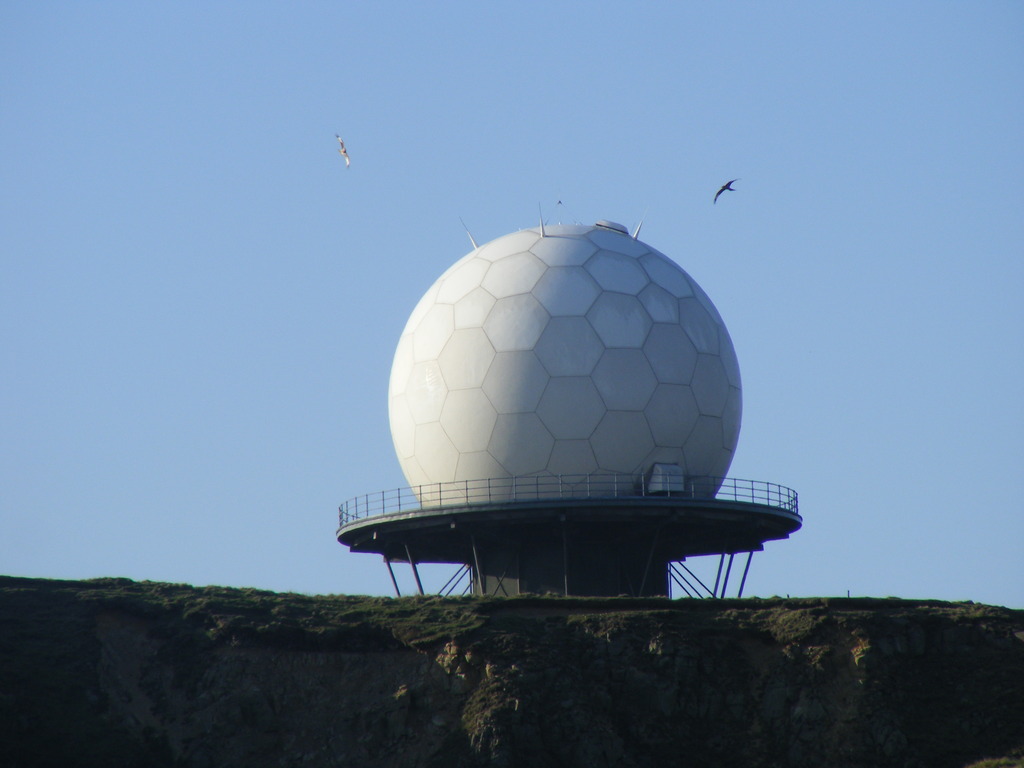 pic1 - 
