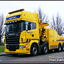 Wielsma - Apeldoorn  BZ-RR-... - Scania 2012