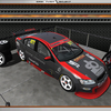 rFactor 2012-04-05 21-32-33-22 - Picture Box