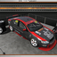 rFactor 2012-04-05 21-32-33-22 - Picture Box