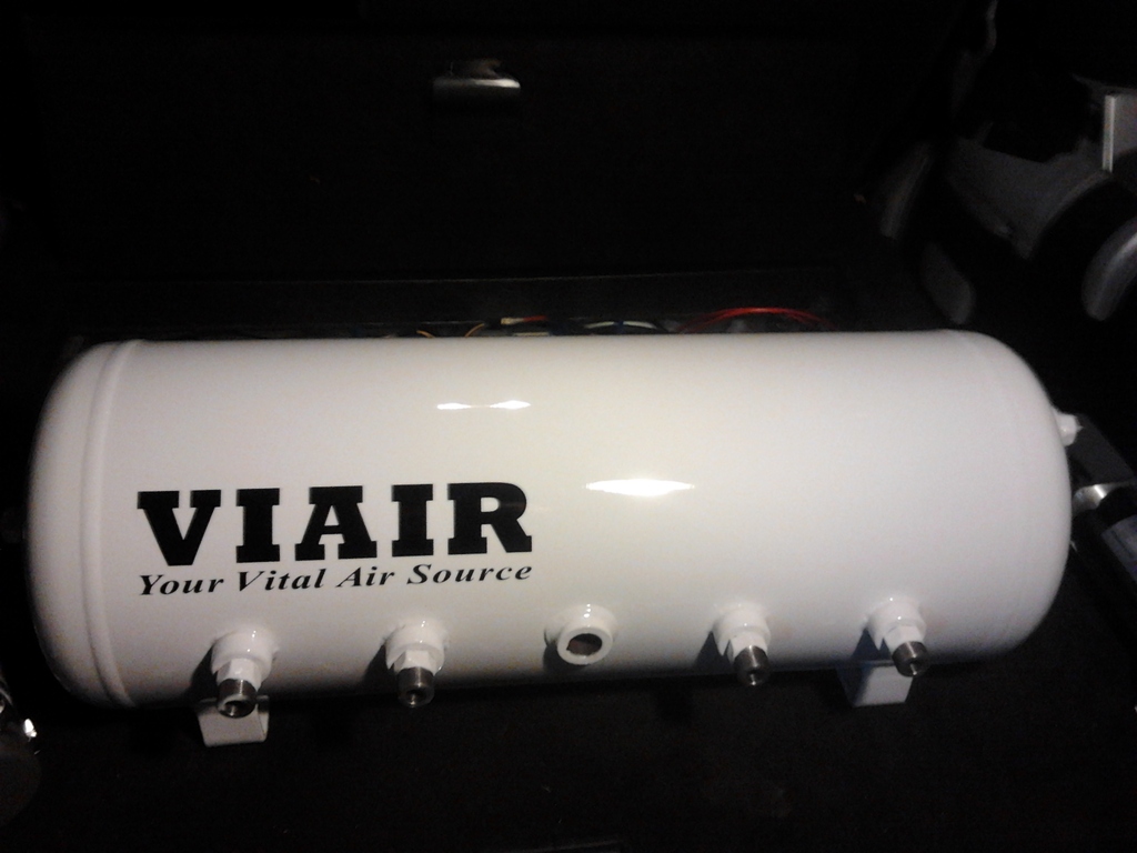 2012-04-06 20.21.10 - 